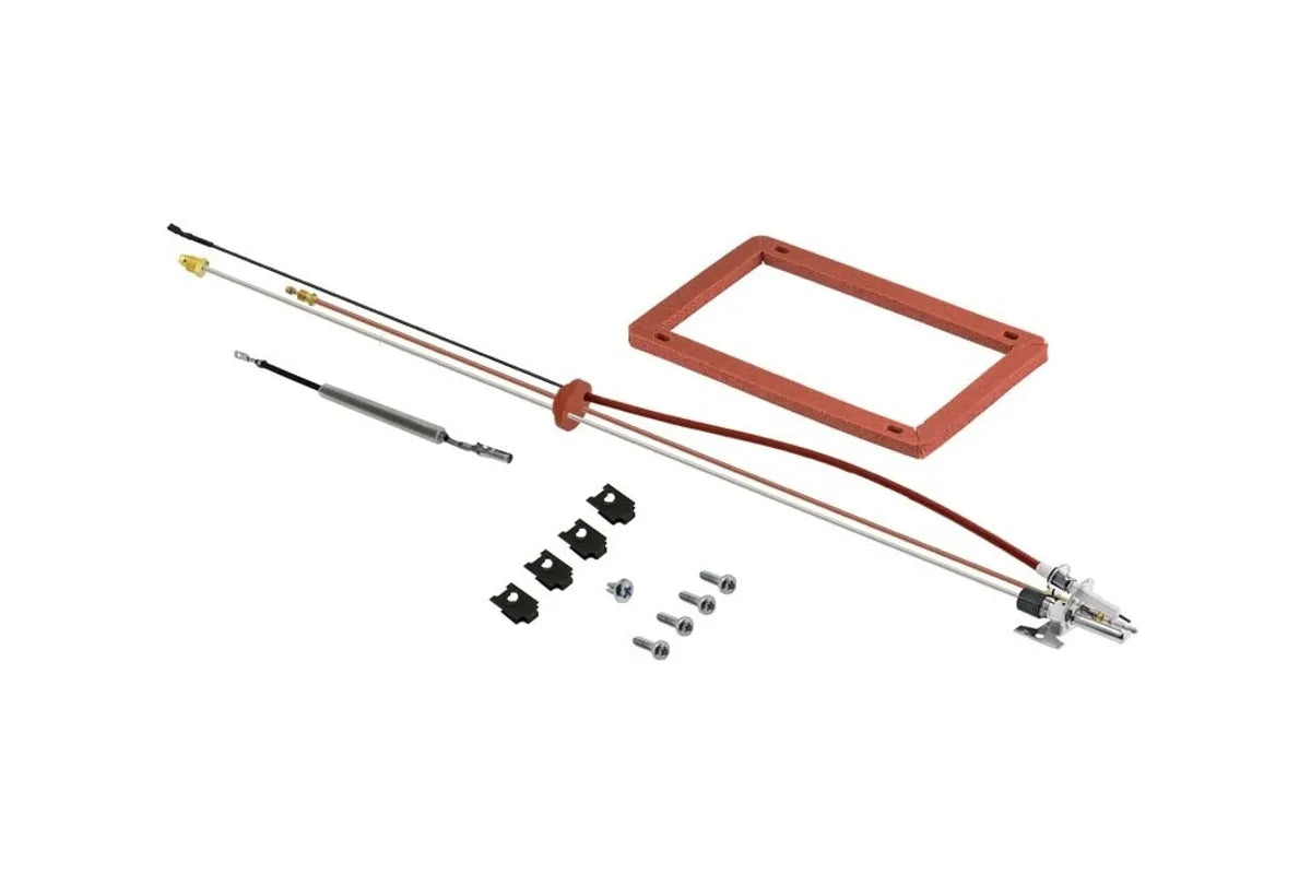 Rheem SP20305B Pilot Assembly