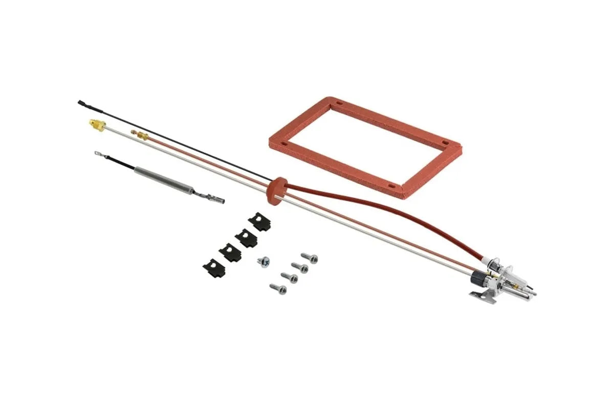 Rheem SP20306A LP Gas Pilot Assembly