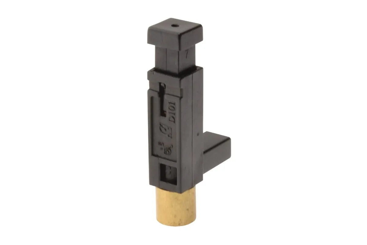 Rheem SP20307 High-Efficiency Piezo Ignitor for HVAC Systems