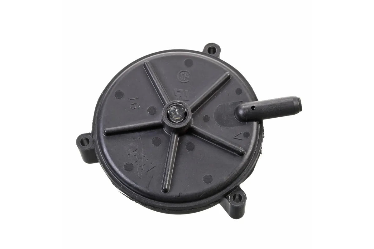 Rheem SP20312 High-Performance Pressure Switch
