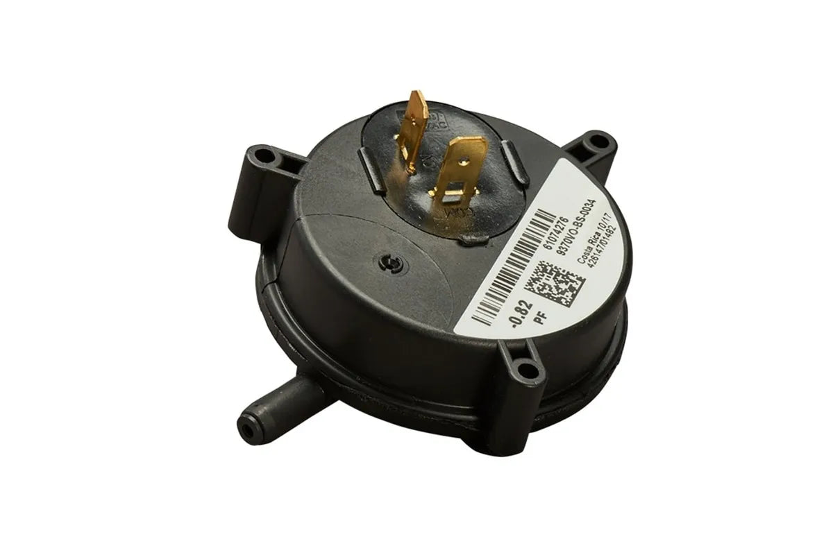 Rheem SP20313 High-Performance Pressure Switch