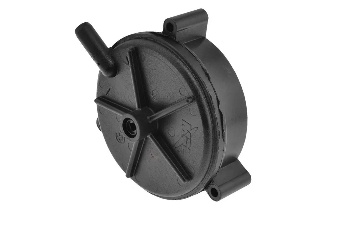 Rheem SP20315 Pressure Switch