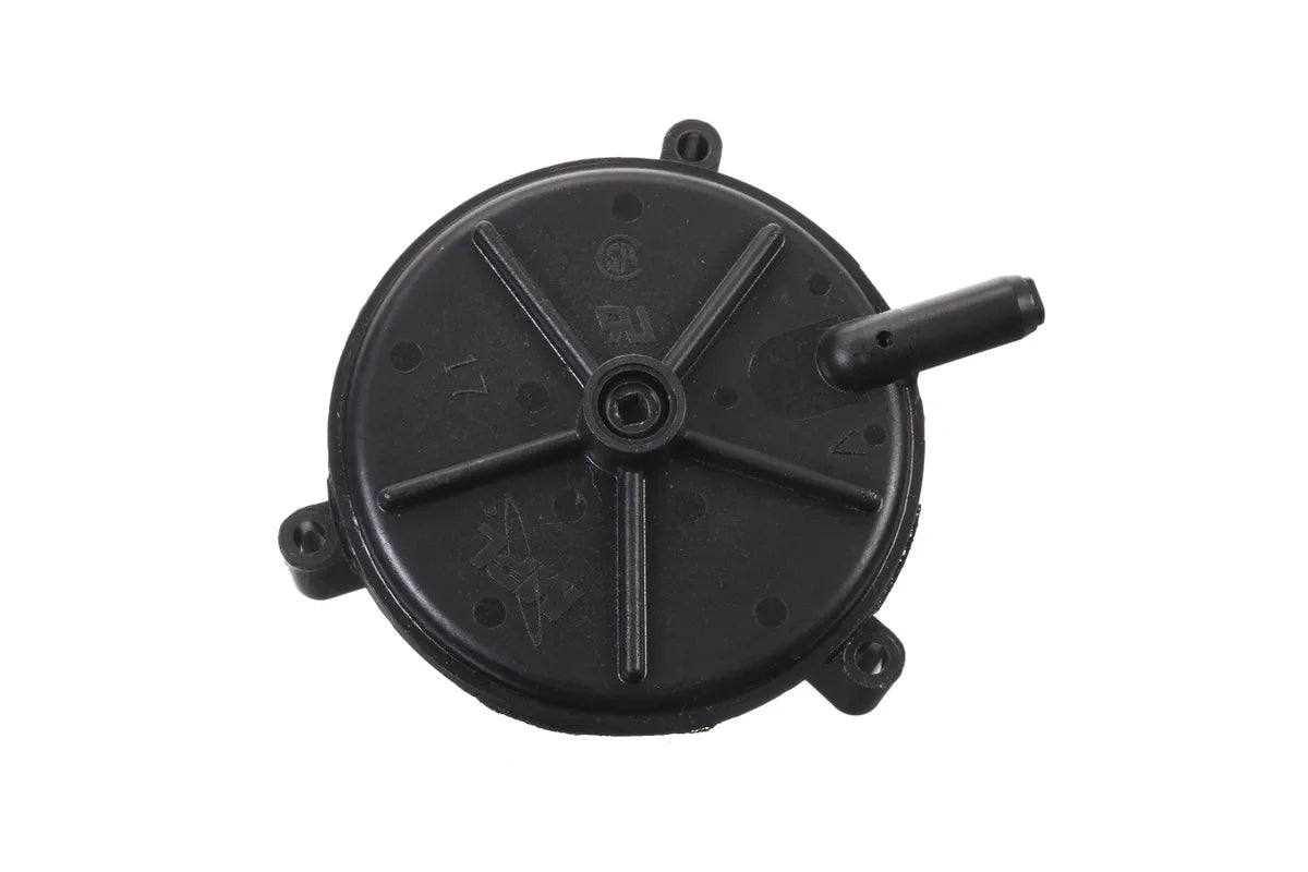 Rheem SP20317 Exhaust Pressure Switch