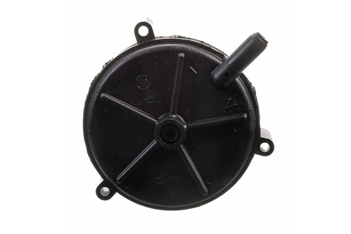 Rheem SP20318 High-Performance HVAC Pressure Switch