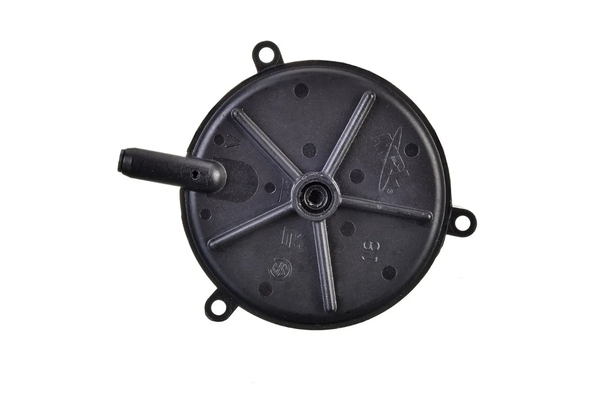 Rheem SP20320 Inlet Pressure Switch