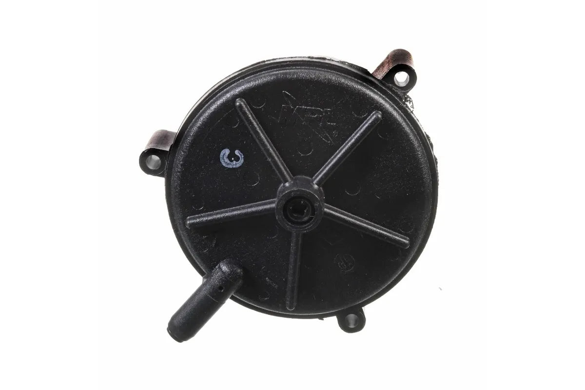 Rheem SP20321 High-Performance HVAC Pressure Switch