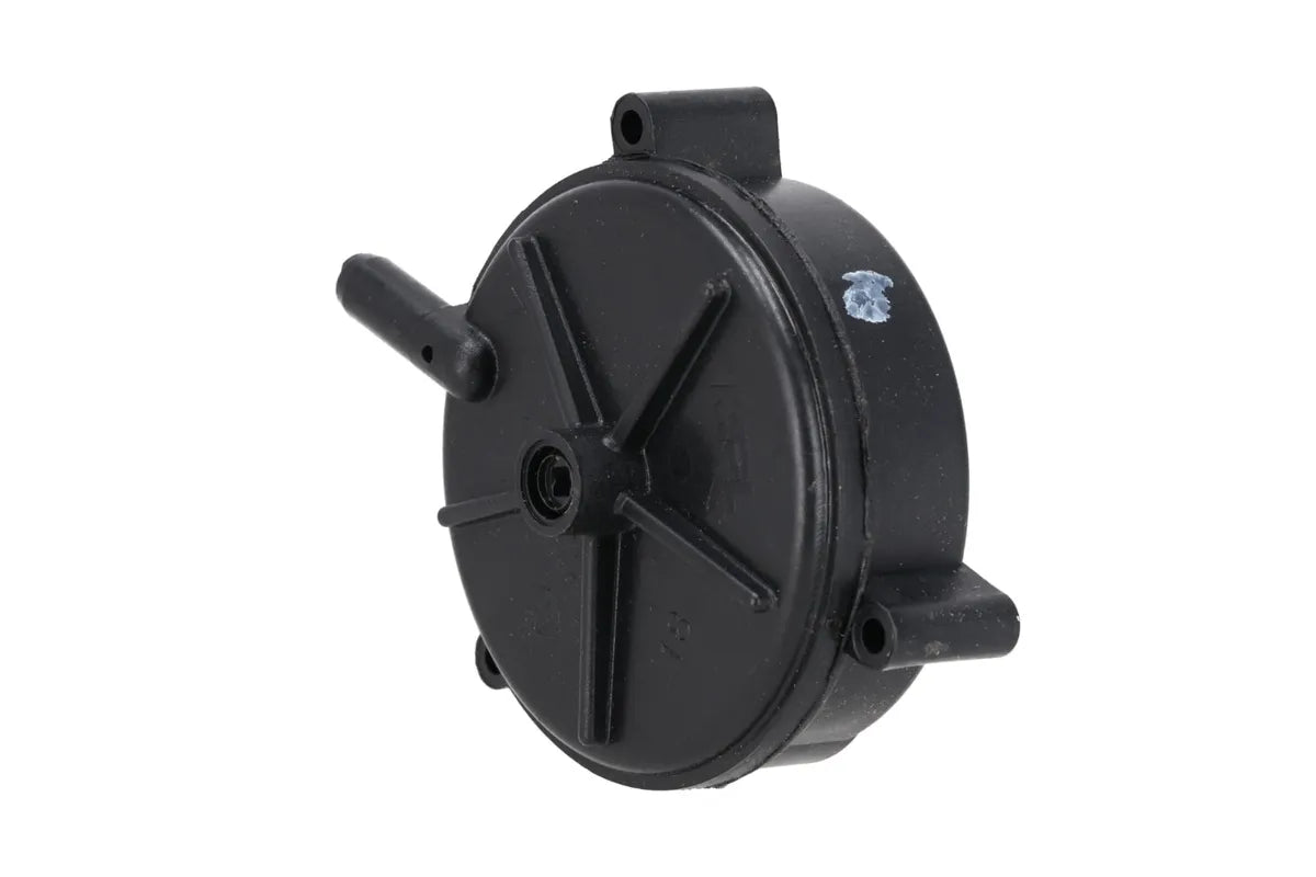 Rheem SP20323 Exhaust Pressure Switch