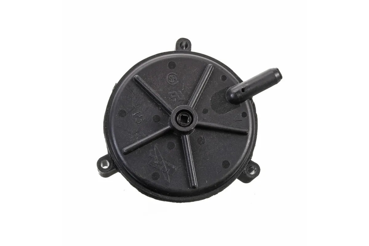 Rheem SP20324 Inlet Pressure Switch