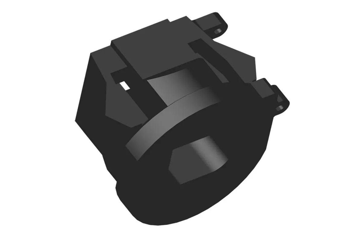 Rheem SP20326 Strain Relief Grommet