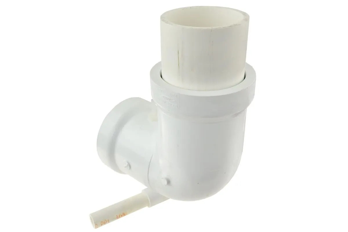 Rheem SP20328 Exhaust Retrofit HVAC Service Part