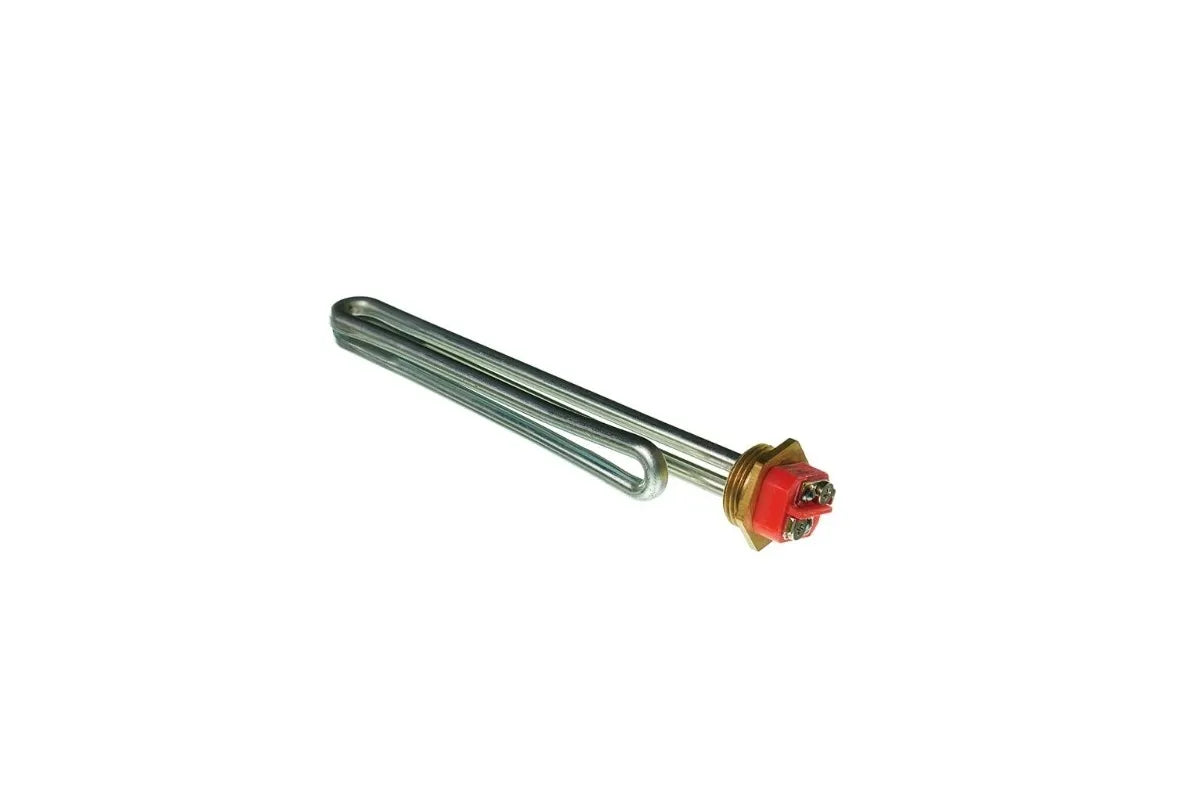 Rheem SP20341, 120V, 3000W Copper Heating Element