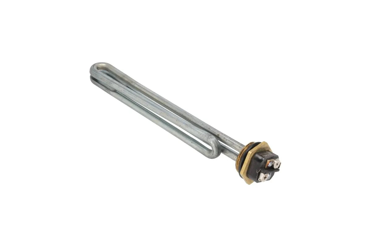 Rheem SP20342 Copper Element, 240V, 5000W