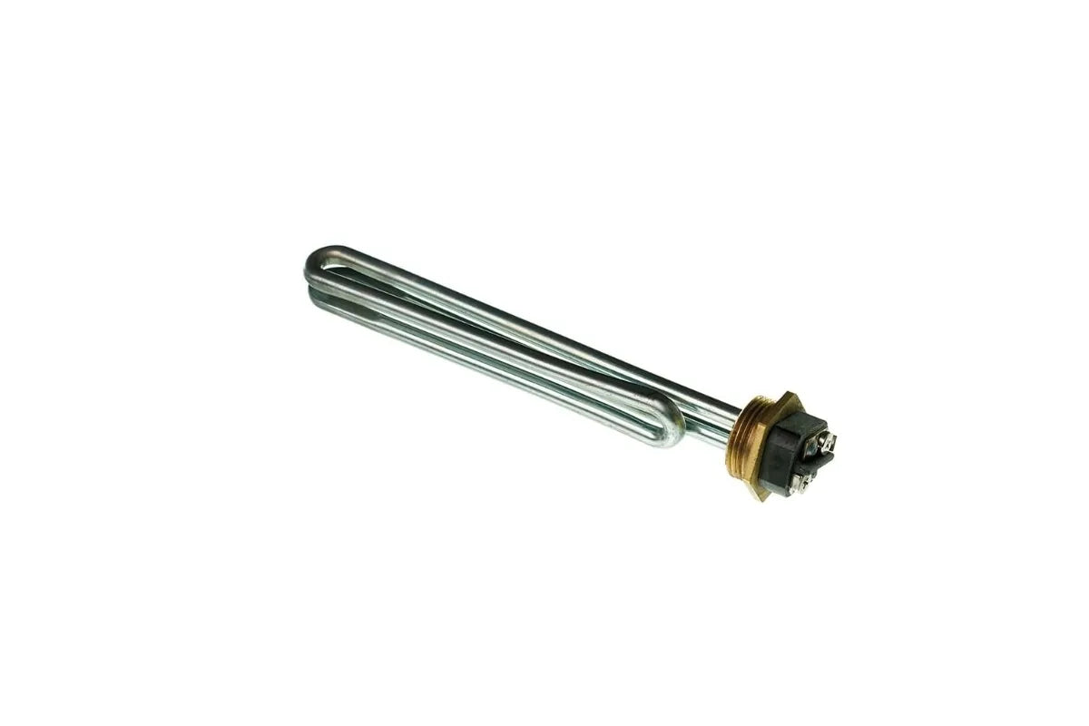 Rheem SP20343, 208V/5000W Copper Element