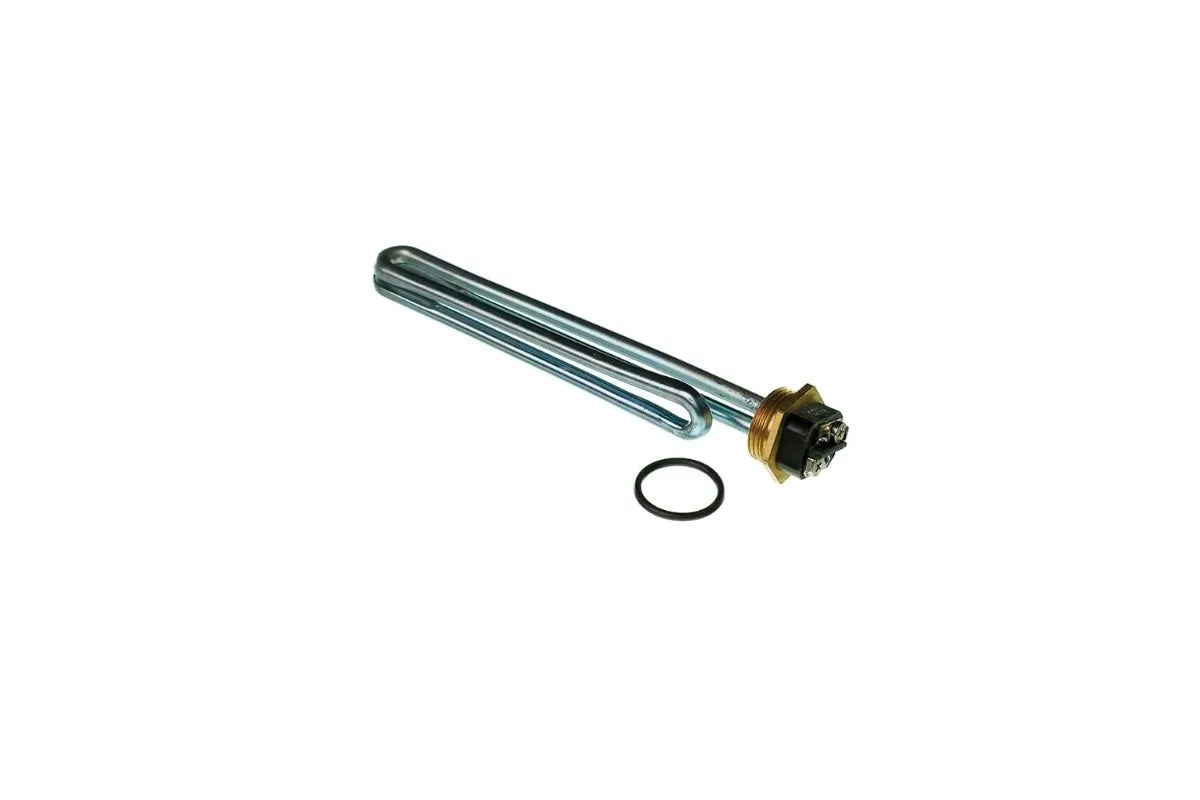 Rheem SP20344, 208V, 5500W Copper Heating Element