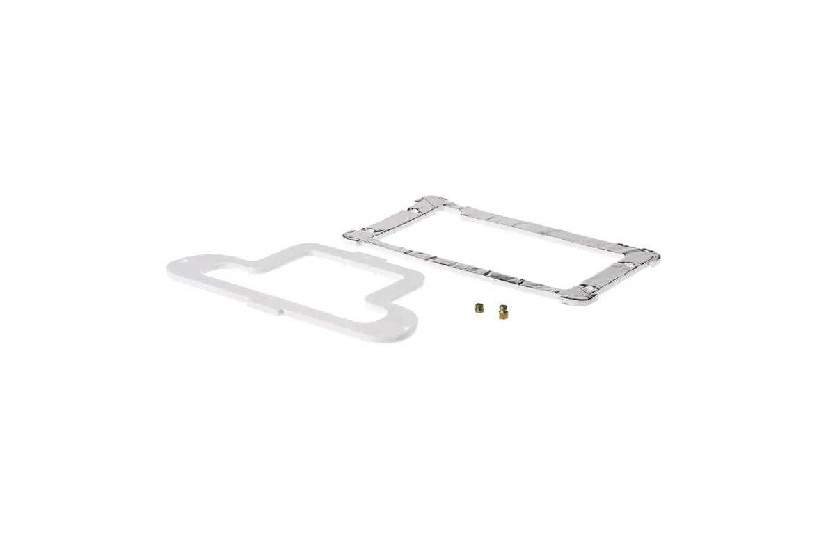 Rheem SP20361B Orifice and Gasket Replacement Kit