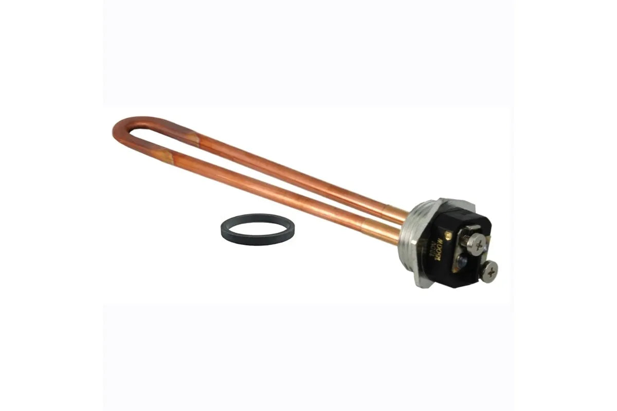 Rheem SP20370 Conversion Assembly, 120V/1500W