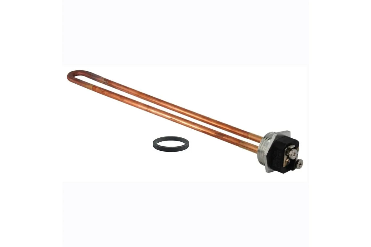 Rheem SP20373, 120V/3000W Conversion Assembly