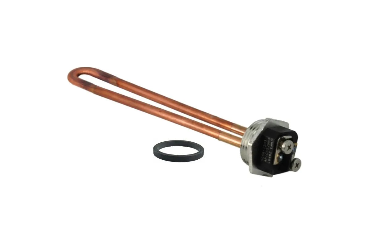 Rheem SP20374 208V/1500W Conversion Assembly