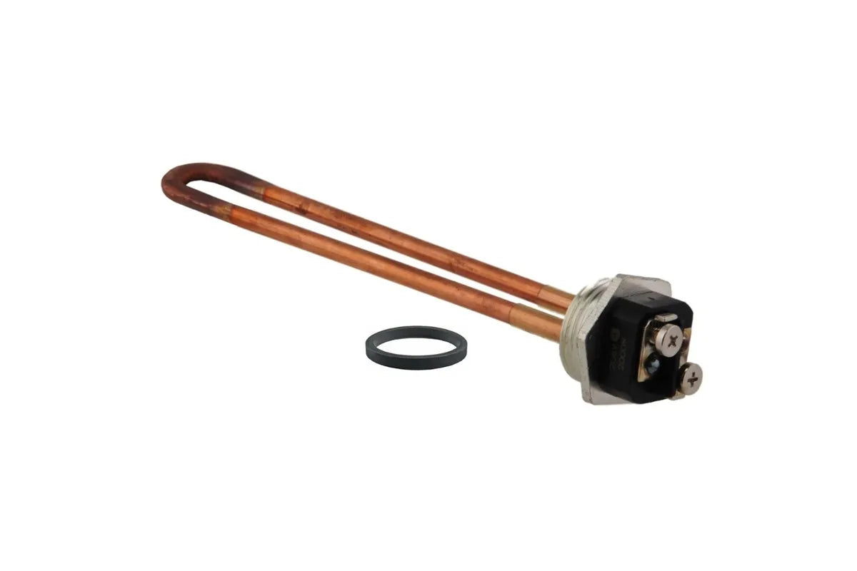 Rheem SP20375 208V, 2000W Conversion Assembly