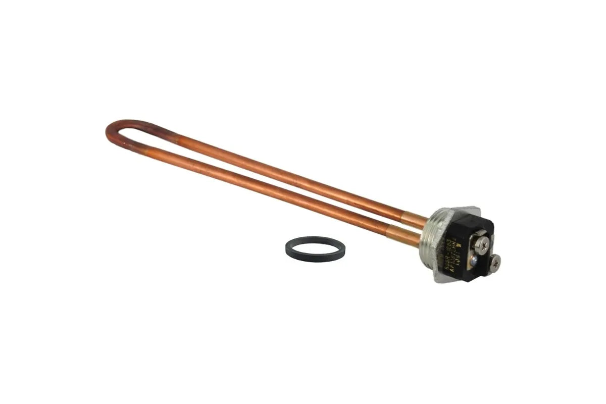 Rheem SP20376, 208V/2500W Conversion Assembly