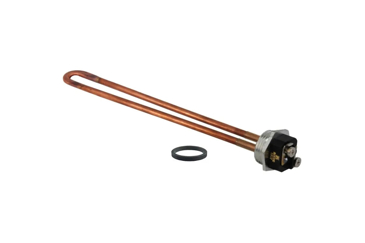 Rheem SP20377 208V/3000W Conversion Assembly