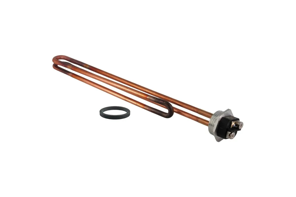 Rheem SP20378, 208V/4500W Conversion Assembly