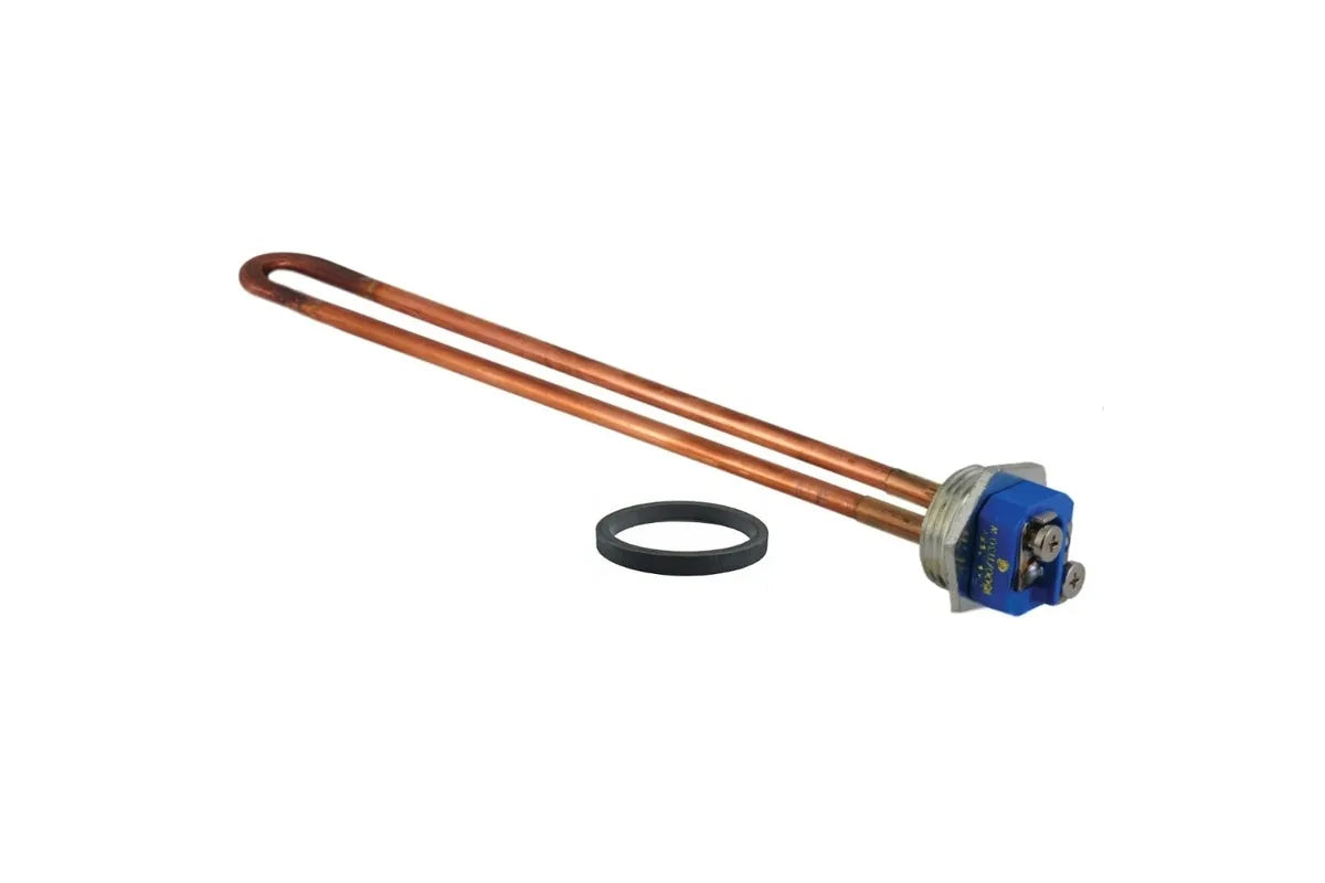 Rheem SP20380 240V/1500W Conversion Assembly