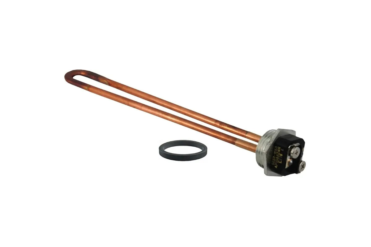 Rheem SP20382 240V/2500W Conversion Assembly