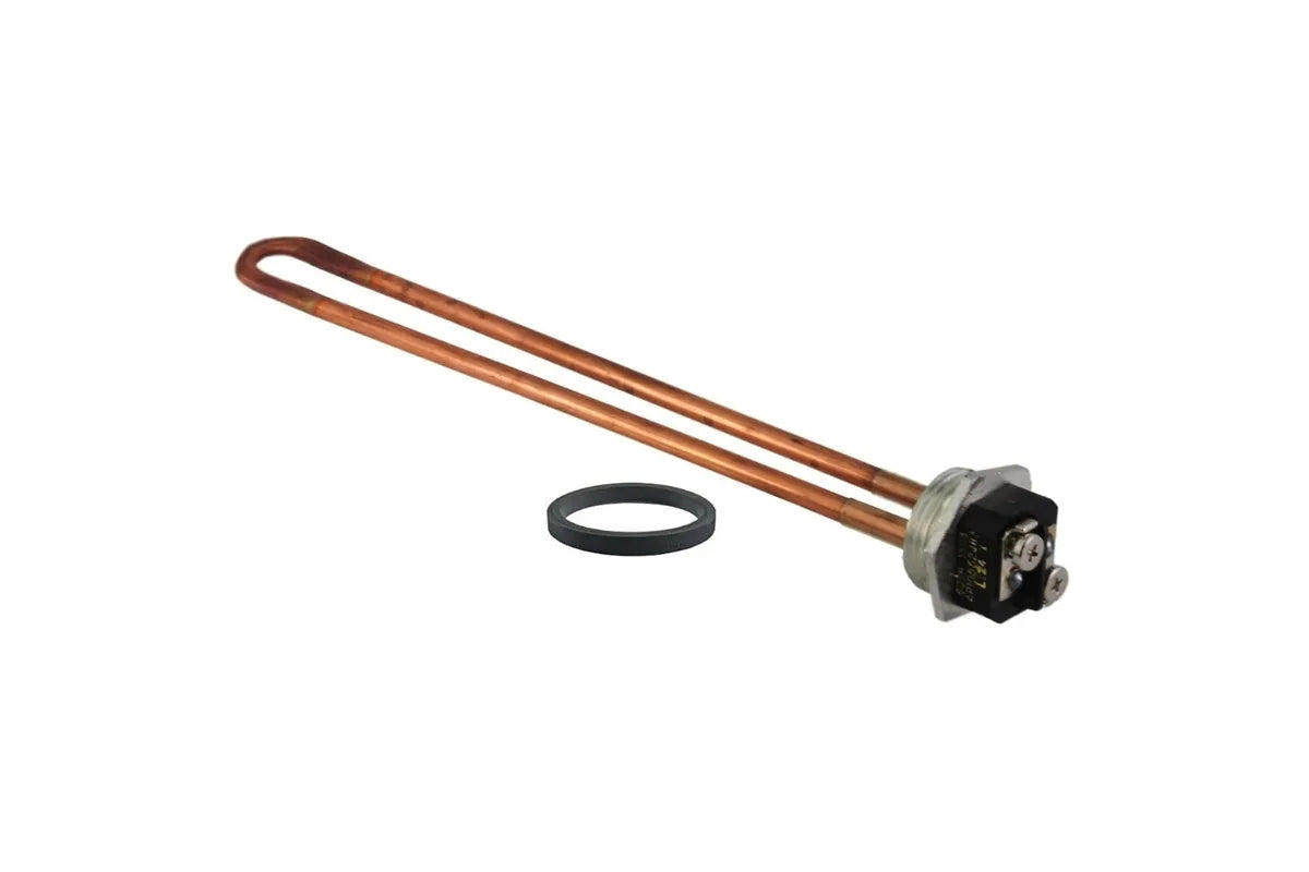 Rheem SP20383 240V/3000W Conversion Assembly