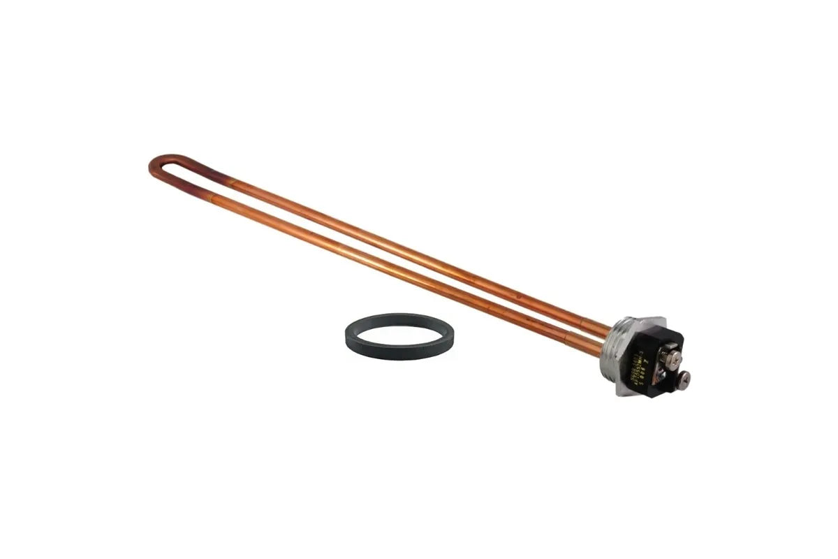 Rheem SP20384 240V/4500W Conversion Assembly