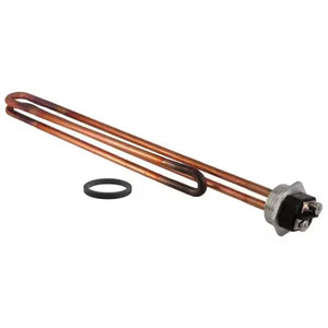 Rheem SP20385 240V/6000W Conversion Assembly