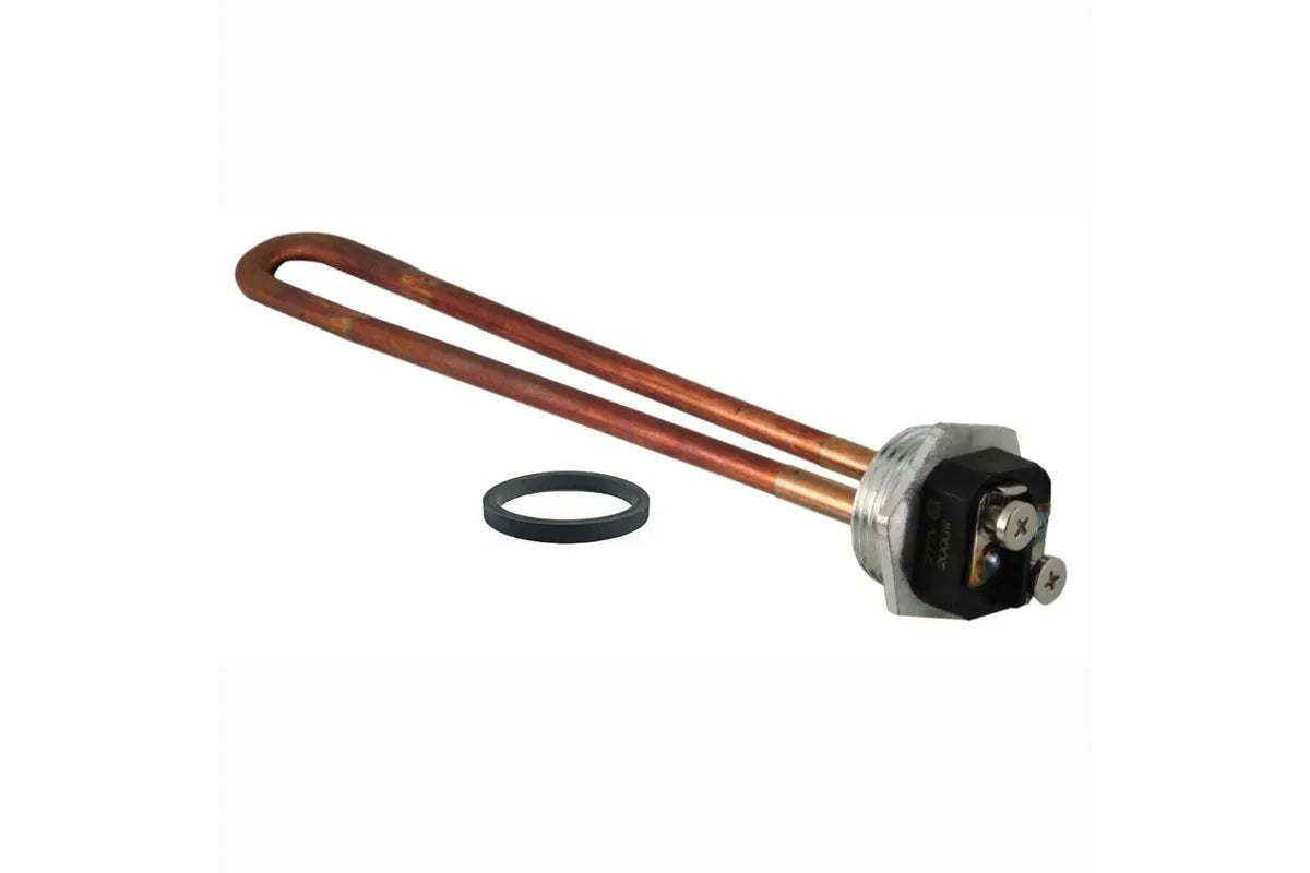 Rheem SP20386, 277V/2000W Conversion Assembly