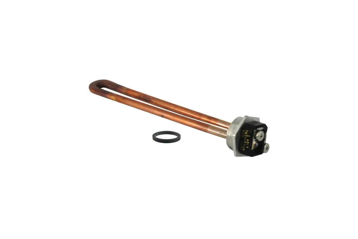 Rheem SP20390 Conversion Assembly, 480V/2000W