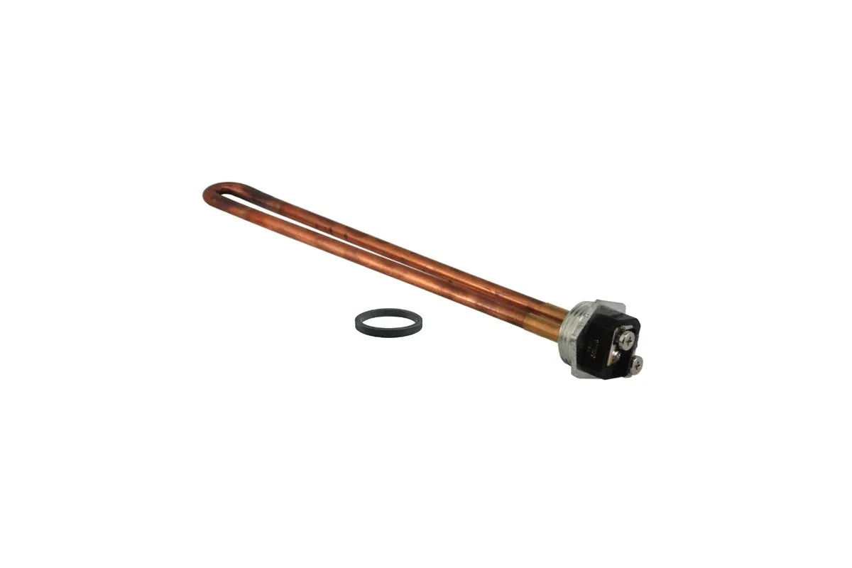 Rheem SP20391, 480V/3000W Conversion Assembly