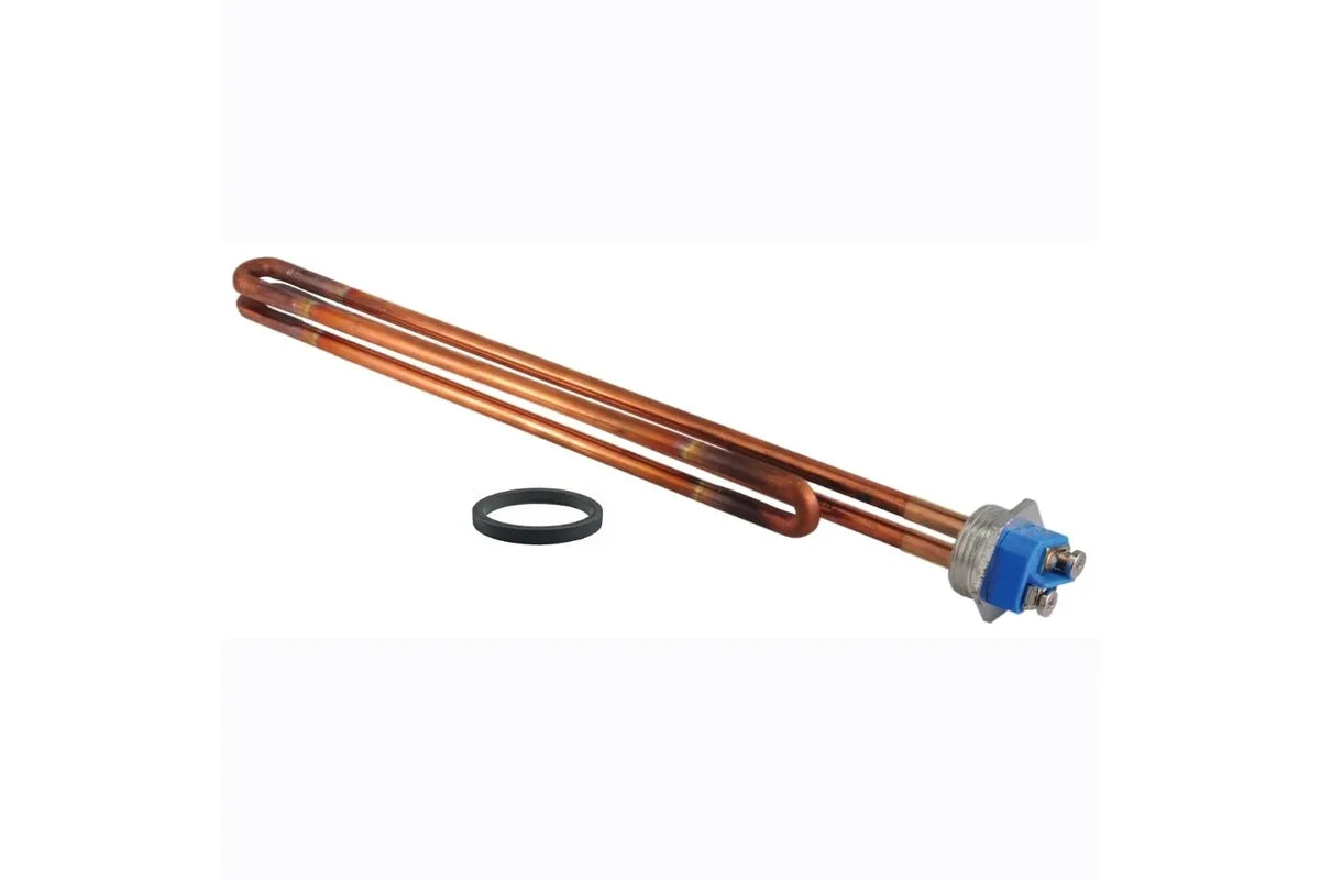 Rheem SP20392 Conversion Assembly, 480V/4500W