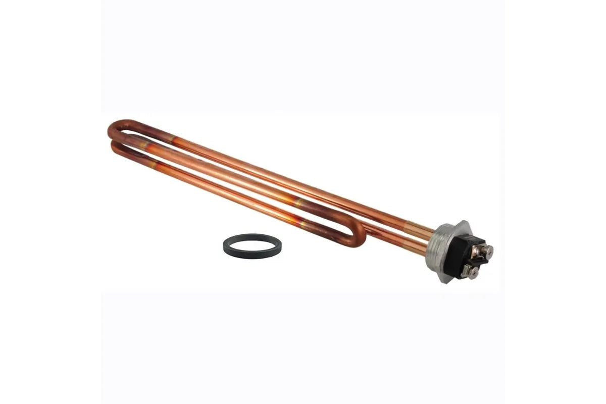 Rheem SP20393 480V/6000W Conversion Assembly