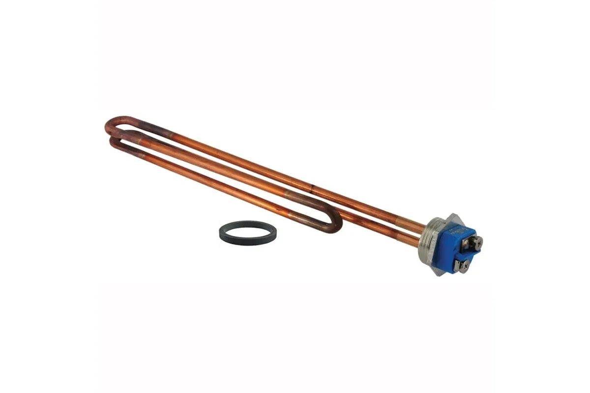 Rheem SP20395 208V, 3000W Conversion Kit