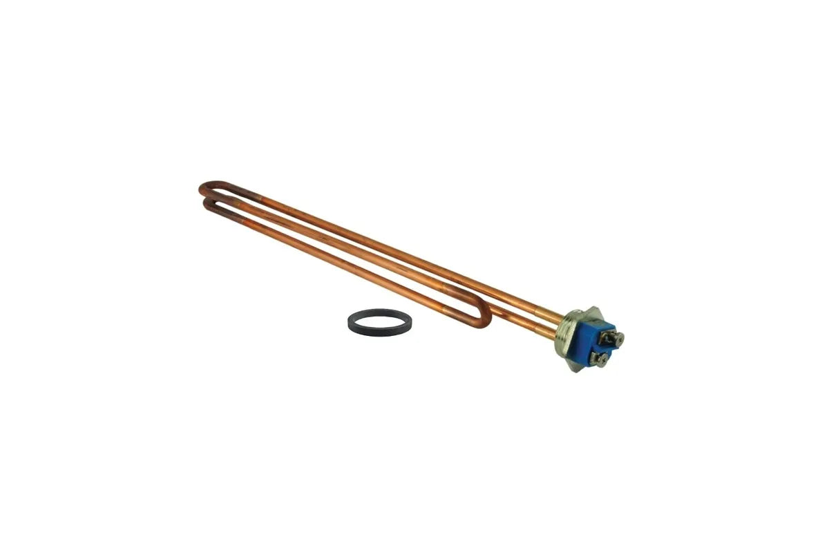 Rheem SP20397 208V Conversion Kit, Dual 4500W Heating Elements