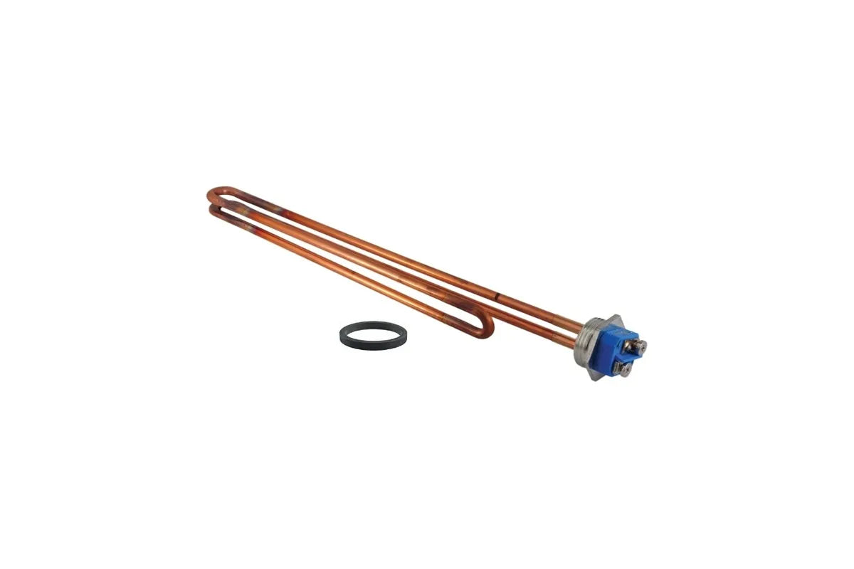 Rheem SP20398, 208V Conversion Kit, Dual 5000W Output