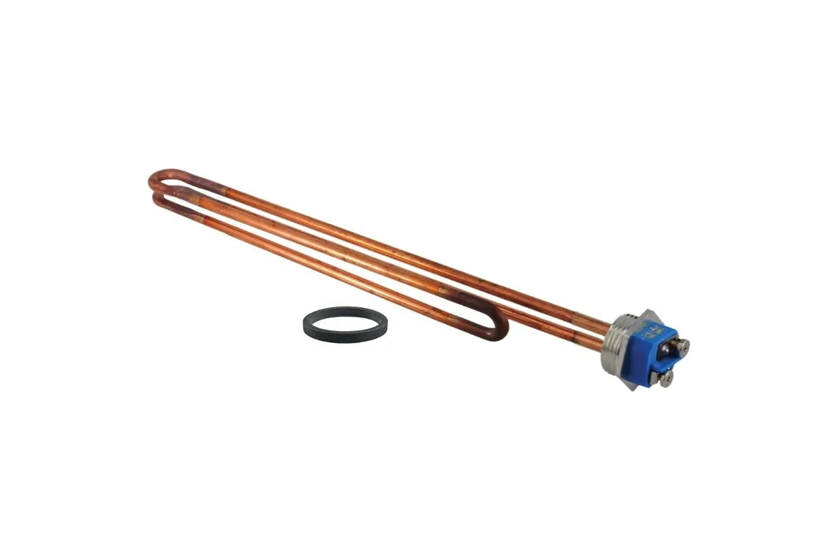 Rheem SP20400, 240V Conversion Kit, Dual 4000W Output