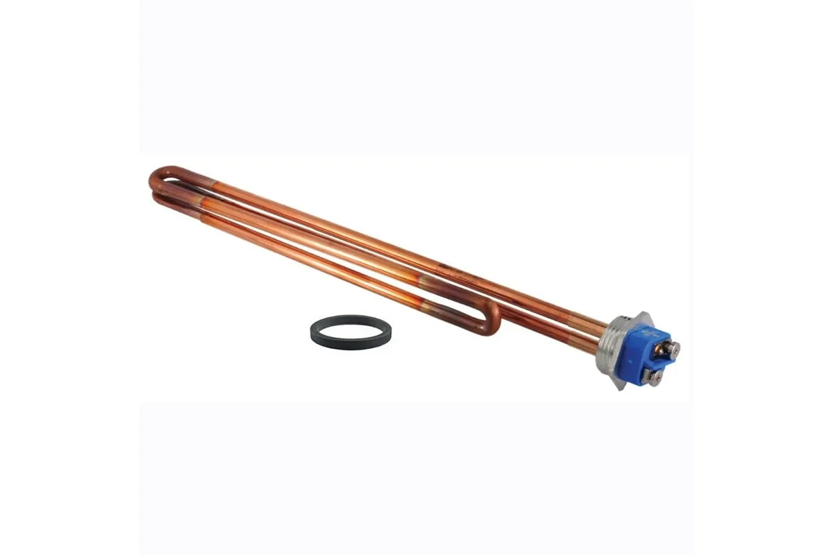 Rheem SP20412, 480V to 5000W Conversion Kit