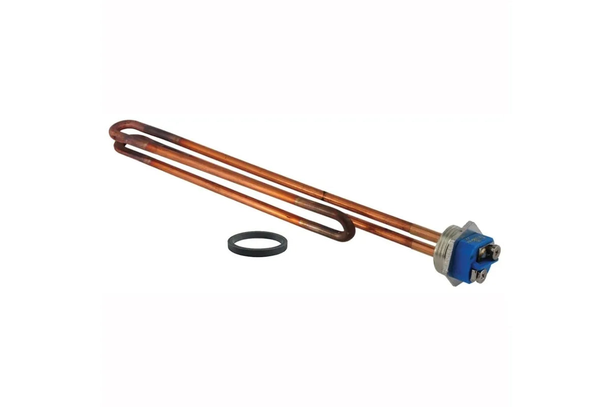Rheem SP20414, 208V Conversion Kit, Dual 3000W