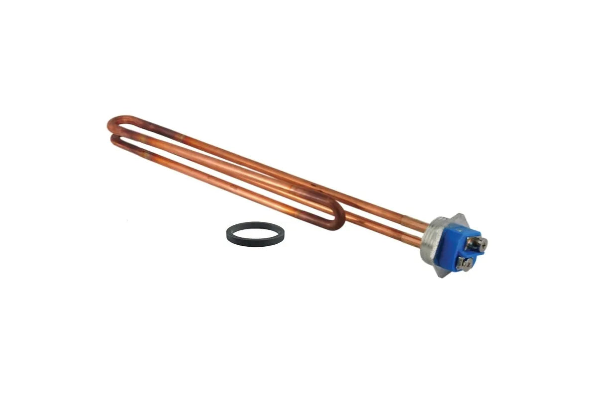 Rheem SP20418 240V, 3000W Conversion Kit