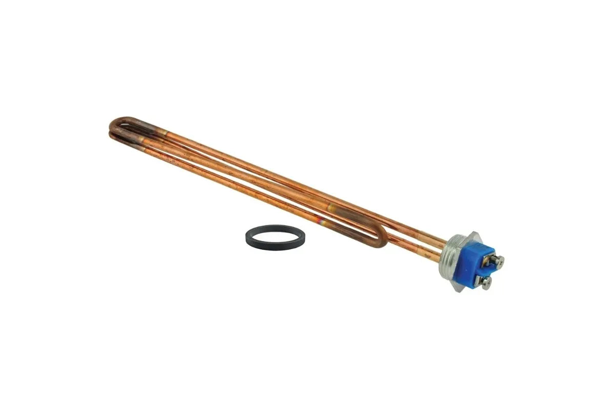 Rheem SP20420 240V Conversion Kit, Dual 4500W Elements