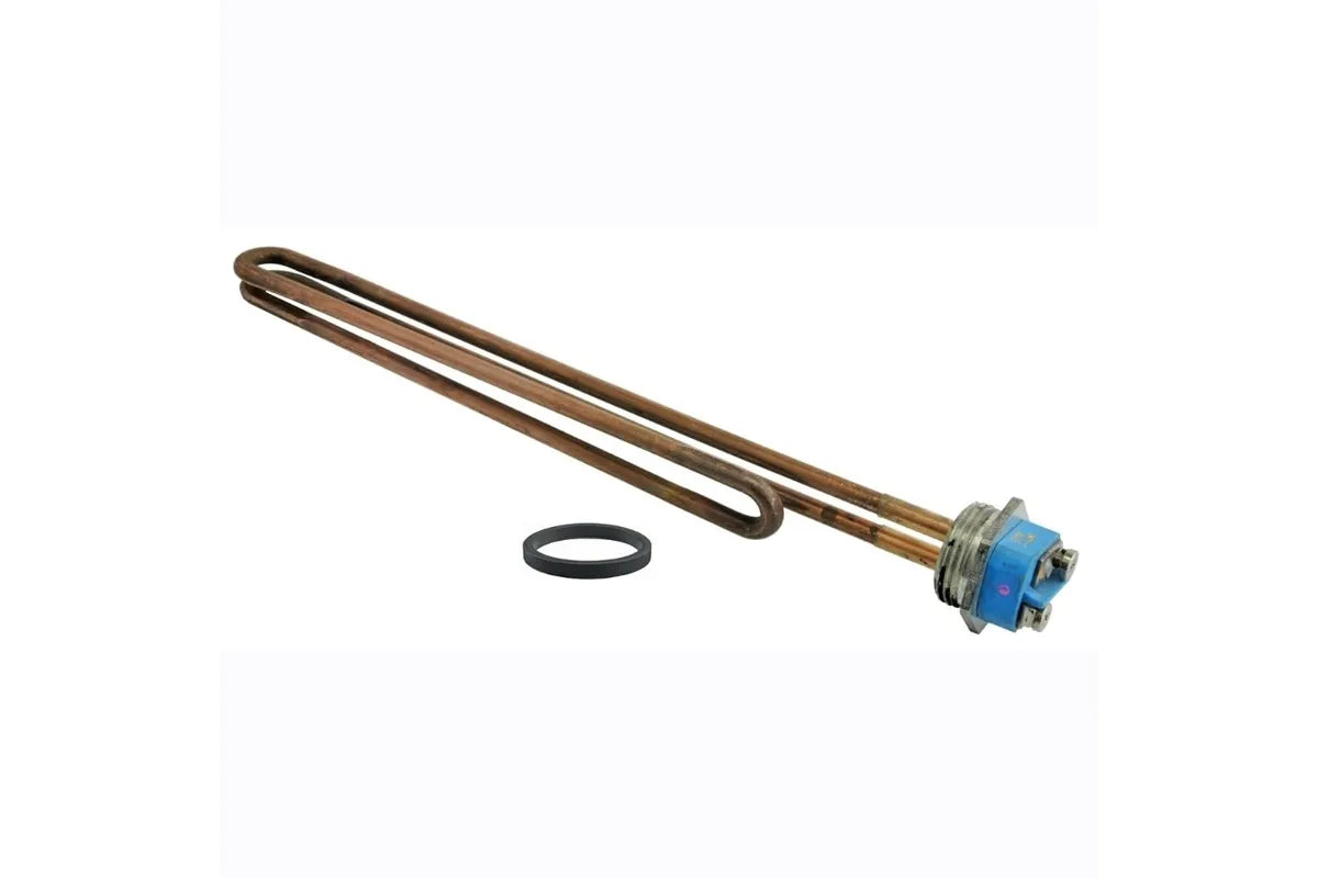 Rheem SP20430, 277V to 3000W Conversion Kit