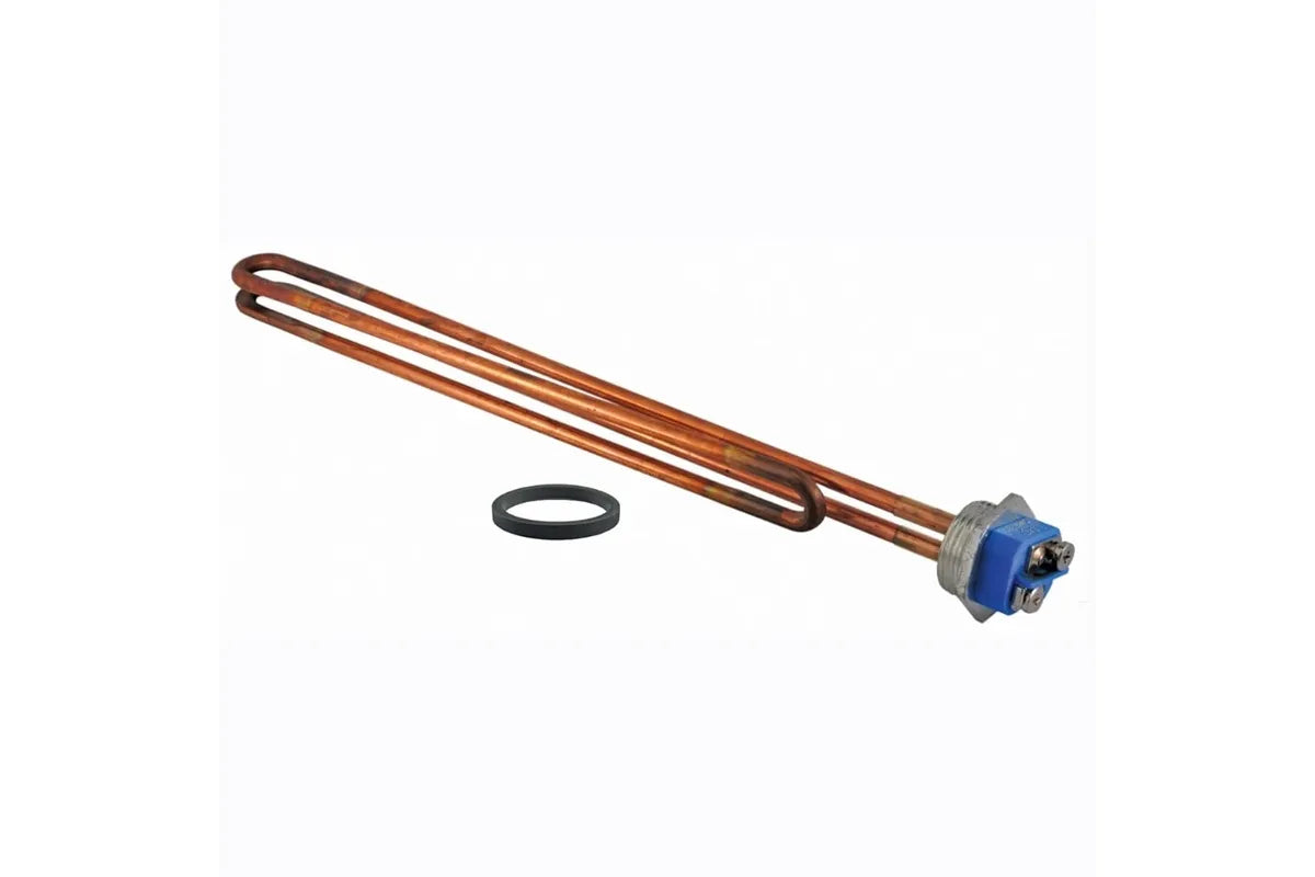 Rheem SP20431, 277V to 4000W Conversion Kit