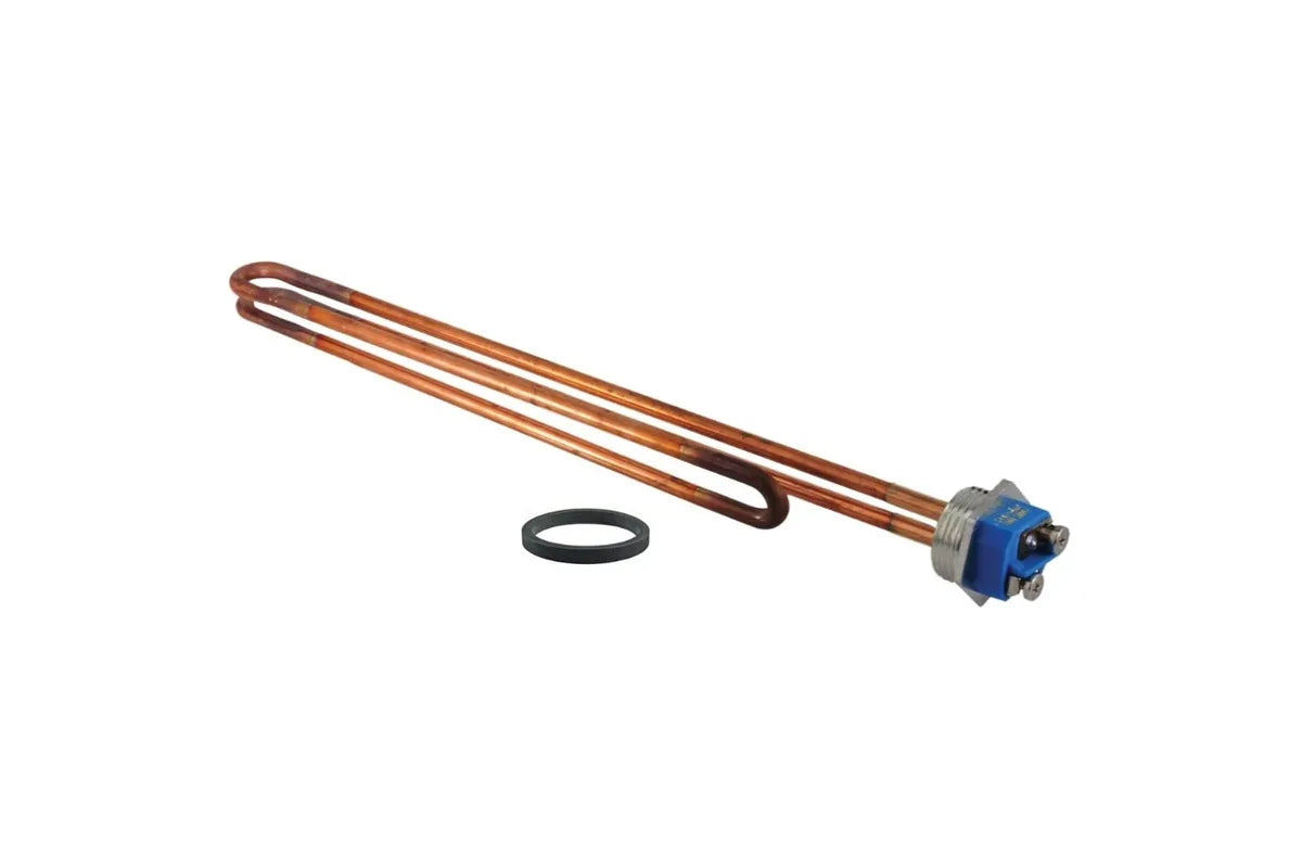 Rheem SP20442 240V, 4000W Conversion Kit