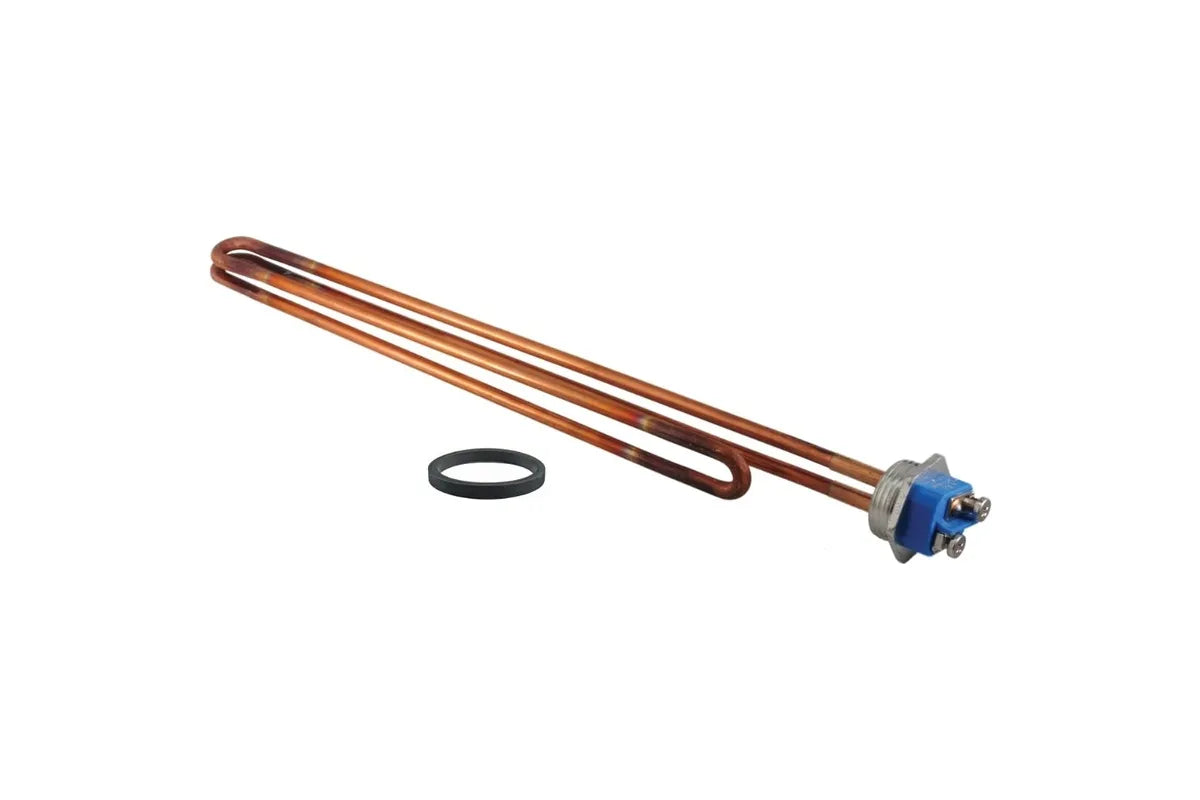 Rheem SP20446 240V Conversion Kit, Dual 6000W Output