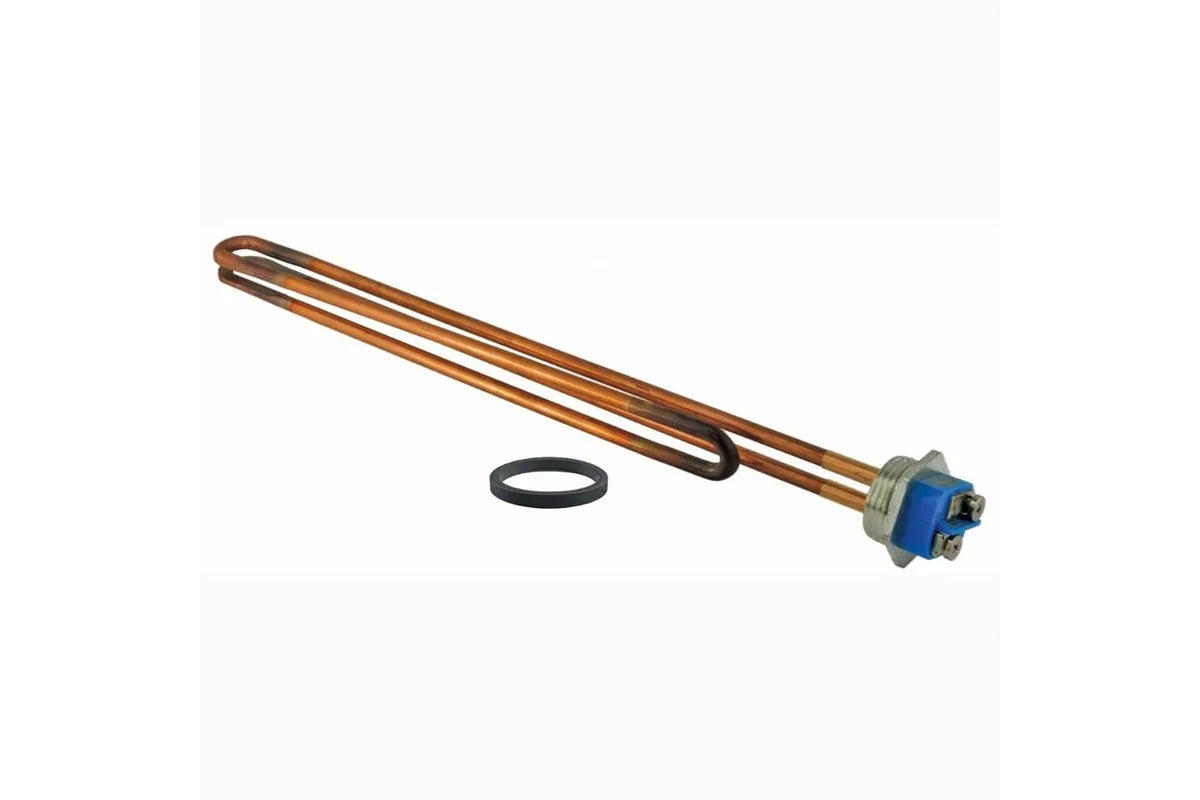 Rheem SP20449, 277V to 4500W Conversion Kit