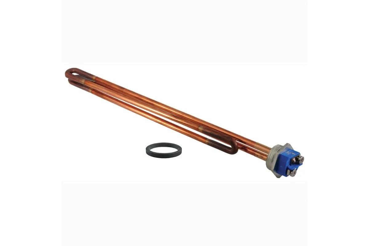 Rheem SP20456 480V to 6000W Conversion Kit
